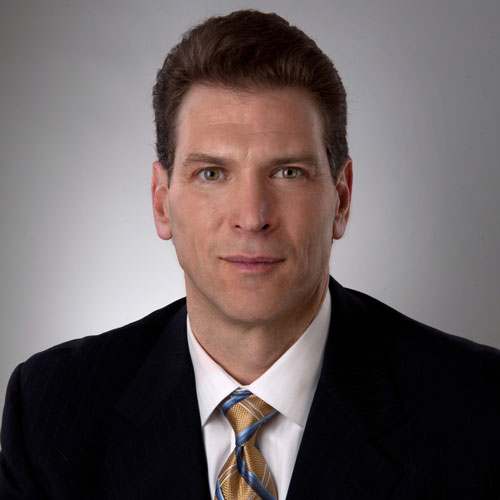 andrew maruggi