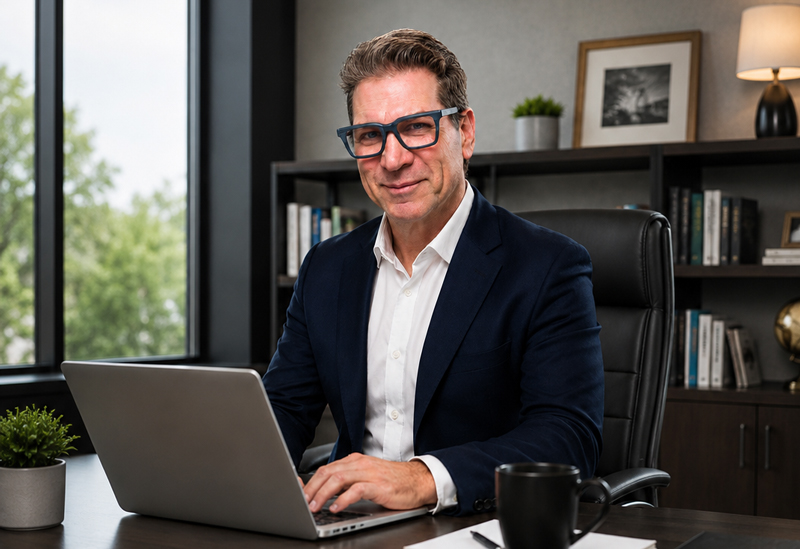 Andrew-Maruggi-at-Desk_2